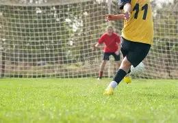 开云体育,产品,开云体育官网,开云体育,开云体育官网,开云体育app,开云体育平台,KAIYUN,SPORTS,kaiyun登录入口