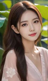 印度球迷狂,梅西短暂亮,相引围堵,开云体育,开云体育官网,开云体育app,开云体育平台,KAIYUN,SPORTS,kaiyun登录入口