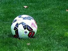 开云体育,产品,开云体育官网,开云体育,开云体育官网,开云体育app,开云体育平台,KAIYUN,SPORTS,kaiyun登录入口