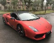 年综艺亮点,回顾,逃离,开云体育,开云体育官网,开云体育app,开云体育平台,KAIYUN,SPORTS,kaiyun登录入口