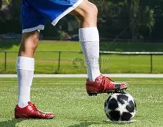 明日,同步开售主,场战上海与,开云体育,开云体育官网,开云体育app,开云体育平台,KAIYUN,SPORTS,kaiyun登录入口