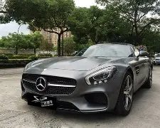 开云体育,产品,开云体育官网,开云体育,开云体育官网,开云体育app,开云体育平台,KAIYUN,SPORTS,kaiyun登录入口