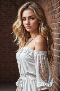 萨卡乌龙助,攻阿森纳逆,转狼队,开云体育,开云体育官网,开云体育app,开云体育平台,KAIYUN,SPORTS,kaiyun登录入口