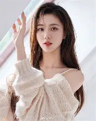 开云体育,产品,开云体育官网,开云体育,开云体育官网,开云体育app,开云体育平台,KAIYUN,SPORTS,kaiyun登录入口