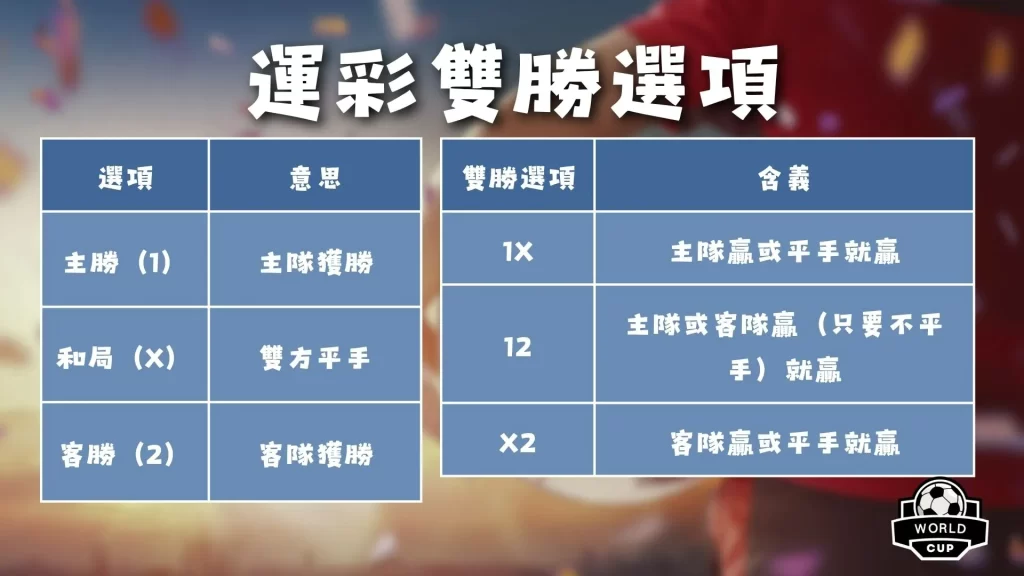 绝杀秘笈,神预测,精准锁定个,开云体育,开云体育官网,开云体育app,开云体育平台,KAIYUN,SPORTS,kaiyun登录入口