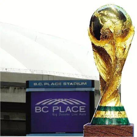 激情对决,科莫与乌迪,内斯强强碰,开云体育,开云体育官网,开云体育app,开云体育平台,KAIYUN,SPORTS,kaiyun登录入口