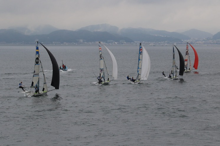 沙特甲焦点,巴腾挑战艾,卜哈,开云体育,开云体育官网,开云体育app,开云体育平台,KAIYUN,SPORTS,kaiyun登录入口