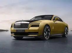 开云体育,产品,开云体育官网,开云体育,开云体育官网,开云体育app,开云体育平台,KAIYUN,SPORTS,kaiyun登录入口