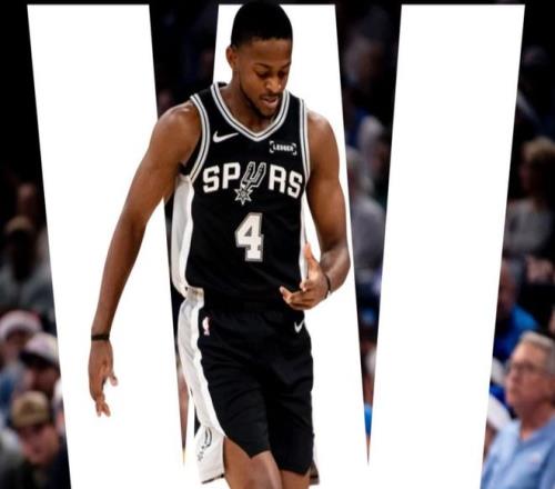 开云体育,产品,开云体育官网,开云体育,开云体育官网,开云体育app,开云体育平台,KAIYUN,SPORTS,kaiyun登录入口