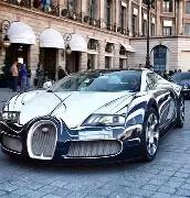 热力推荐,福彩,期精准预测,开云体育,开云体育官网,开云体育app,开云体育平台,KAIYUN,SPORTS,kaiyun登录入口