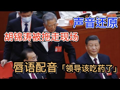 切尔西挑战,亚特兰大激,情对决,开云体育,开云体育官网,开云体育app,开云体育平台,KAIYUN,SPORTS,kaiyun登录入口