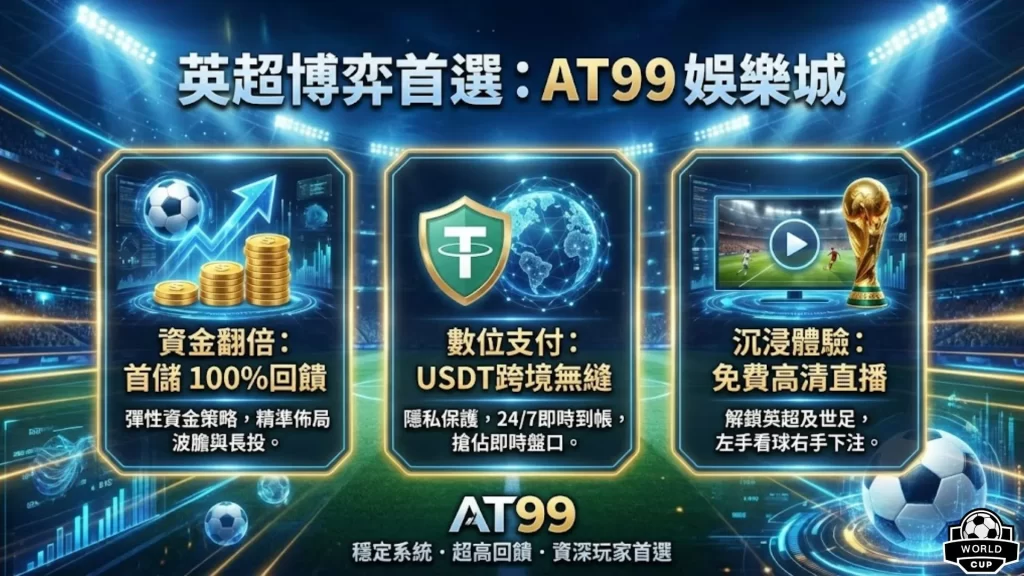 开云体育,产品,开云体育官网,开云体育,开云体育官网,开云体育app,开云体育平台,KAIYUN,SPORTS,kaiyun登录入口