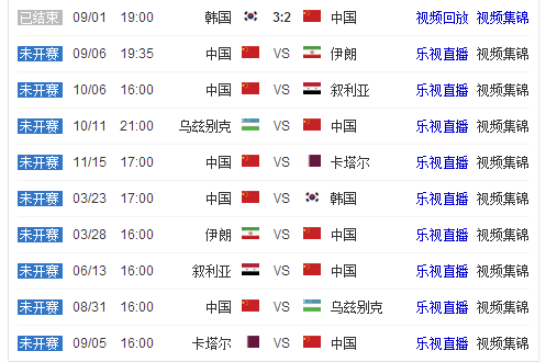 开云体育,资讯,开云体育官网,开云体育,开云体育官网,开云体育app,开云体育平台,KAIYUN,SPORTS,kaiyun登录入口