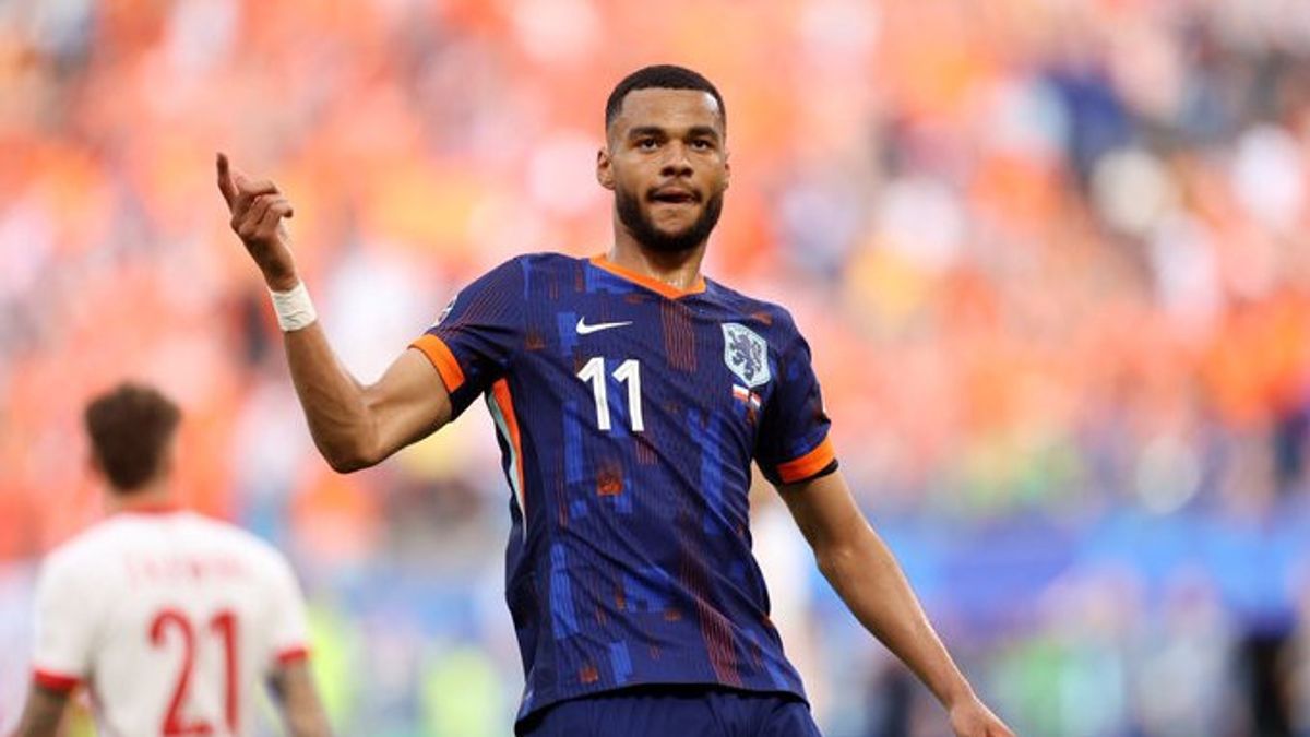 开云体育,产品,开云体育官网,开云体育,开云体育官网,开云体育app,开云体育平台,KAIYUN,SPORTS,kaiyun登录入口