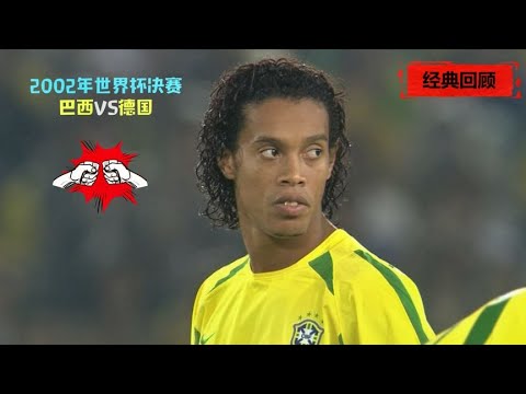 开云体育,产品,开云体育官网,开云体育,开云体育官网,开云体育app,开云体育平台,KAIYUN,SPORTS,kaiyun登录入口