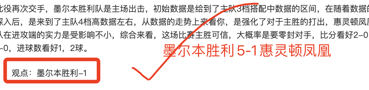 开云体育,资讯,开云体育官网,开云体育,开云体育官网,开云体育app,开云体育平台,KAIYUN,SPORTS,kaiyun登录入口