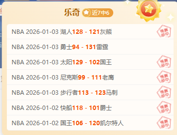 开云体育,资讯,开云体育官网,开云体育,开云体育官网,开云体育app,开云体育平台,KAIYUN,SPORTS,kaiyun登录入口