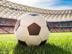 开云体育,资讯,开云体育官网,开云体育,开云体育官网,开云体育app,开云体育平台,KAIYUN,SPORTS,kaiyun登录入口