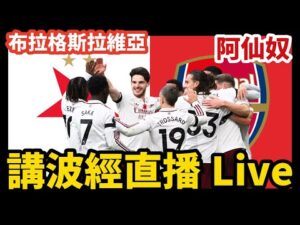 开云体育,产品,开云体育官网,开云体育,开云体育官网,开云体育app,开云体育平台,KAIYUN,SPORTS,kaiyun登录入口