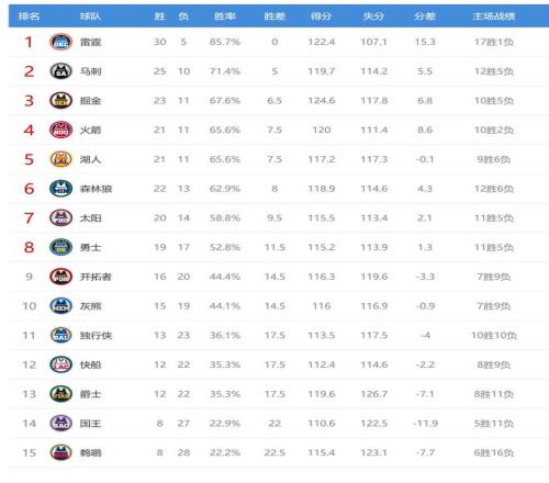 开云体育,产品,开云体育官网,开云体育,开云体育官网,开云体育app,开云体育平台,KAIYUN,SPORTS,kaiyun登录入口