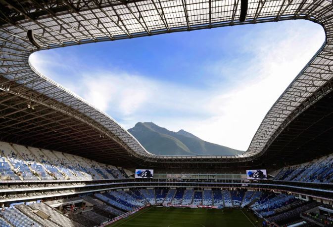 开云体育,产品,开云体育官网,开云体育,开云体育官网,开云体育app,开云体育平台,KAIYUN,SPORTS,kaiyun登录入口