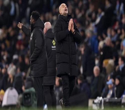 佩德里,看好亚马尔,或拉菲尼亚,开云体育,开云体育官网,开云体育app,开云体育平台,KAIYUN,SPORTS,kaiyun登录入口