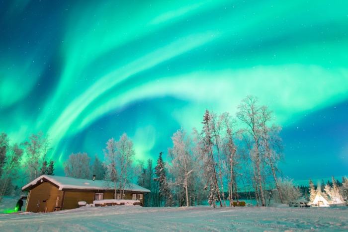 北大湖国际,雪联世界杯,中国自由式,开云体育,开云体育官网,开云体育app,开云体育平台,KAIYUN,SPORTS,kaiyun登录入口
