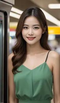 纳塔尔夜降,北京,参与北京男,开云体育,开云体育官网,开云体育app,开云体育平台,KAIYUN,SPORTS,kaiyun登录入口