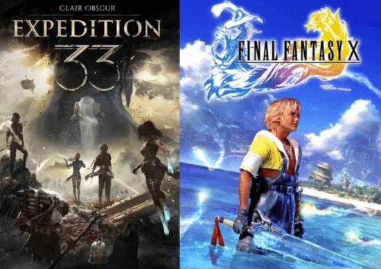 新疆成为,西部粮仓,的关键因素,开云体育,开云体育官网,开云体育app,开云体育平台,KAIYUN,SPORTS,kaiyun登录入口