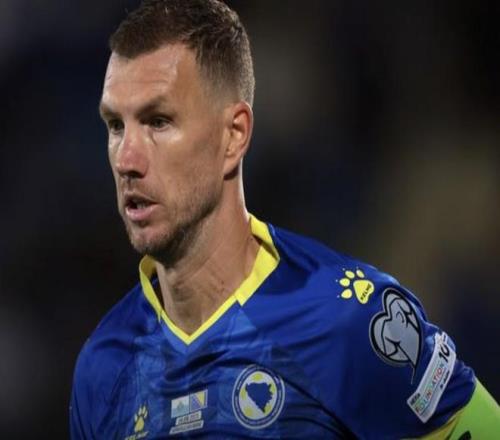 国青队新一,期集训阵容,公布,开云体育,开云体育官网,开云体育app,开云体育平台,KAIYUN,SPORTS,kaiyun登录入口