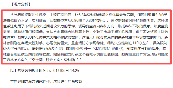 妖狐球队挑,逆境,揭秘开拓者,开云体育,开云体育官网,开云体育app,开云体育平台,KAIYUN,SPORTS,kaiyun登录入口