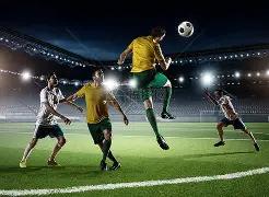 激戰豪強,力奮奪冠決,勝局,开云体育,开云体育官网,开云体育app,开云体育平台,KAIYUN,SPORTS,kaiyun登录入口