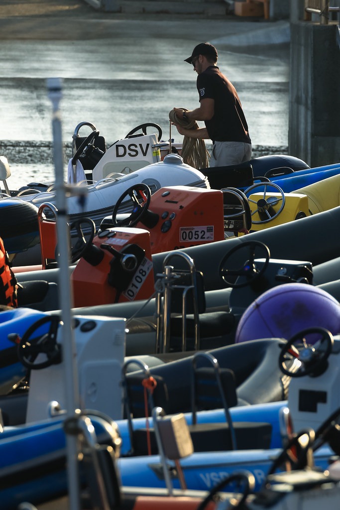 九犯失误集,体责任,里夫斯呼吁,开云体育,开云体育官网,开云体育app,开云体育平台,KAIYUN,SPORTS,kaiyun登录入口