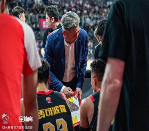 岁新星恩昆,库年薪,合约仅余,开云体育,开云体育官网,开云体育app,开云体育平台,KAIYUN,SPORTS,kaiyun登录入口