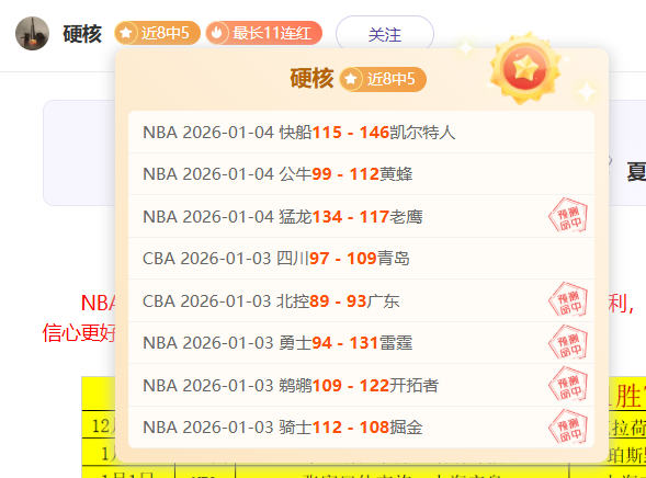 亚足联五人,制女足杯决,赛阶段抽签,开云体育,开云体育官网,开云体育app,开云体育平台,KAIYUN,SPORTS,kaiyun登录入口