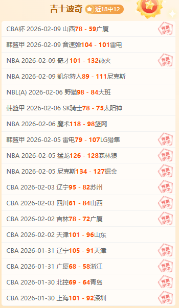 西班牙队信,心爆棚,佩德里力挺,开云体育,开云体育官网,开云体育app,开云体育平台,KAIYUN,SPORTS,kaiyun登录入口