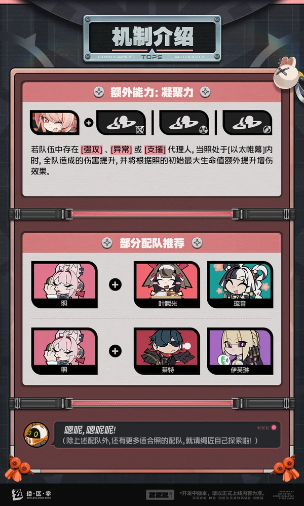 利比亚发现,两处乱葬坑,埋葬数十人,开云体育,开云体育官网,开云体育app,开云体育平台,KAIYUN,SPORTS,kaiyun登录入口