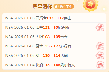 惠特摩爾角,色评价引发,争议,开云体育,开云体育官网,开云体育app,开云体育平台,KAIYUN,SPORTS,kaiyun登录入口