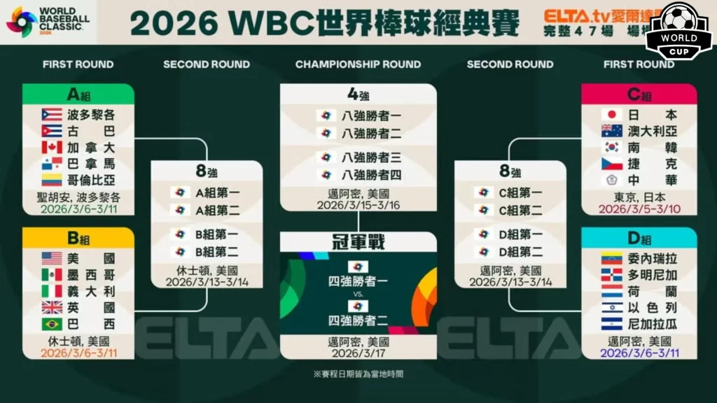 中超,能否实现涅,槃重生,开云体育,开云体育官网,开云体育app,开云体育平台,KAIYUN,SPORTS,kaiyun登录入口