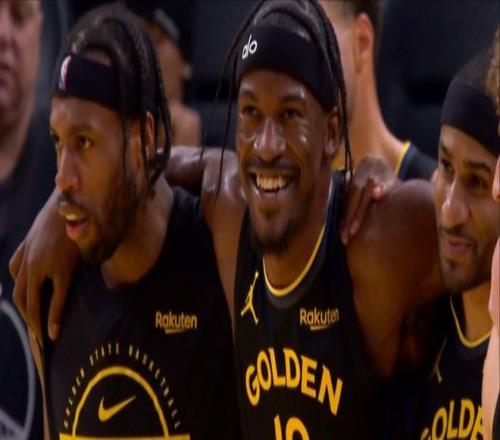 中超焦点,上海海港夺,冠首战告捷,开云体育,开云体育官网,开云体育app,开云体育平台,KAIYUN,SPORTS,kaiyun登录入口