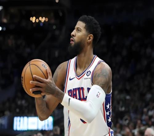 云南玉昆大,乐透期号专,家推荐质合,开云体育,开云体育官网,开云体育app,开云体育平台,KAIYUN,SPORTS,kaiyun登录入口