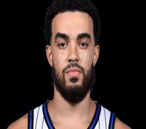 王欣瑜印第,安维尔斯站,突围,开云体育,开云体育官网,开云体育app,开云体育平台,KAIYUN,SPORTS,kaiyun登录入口