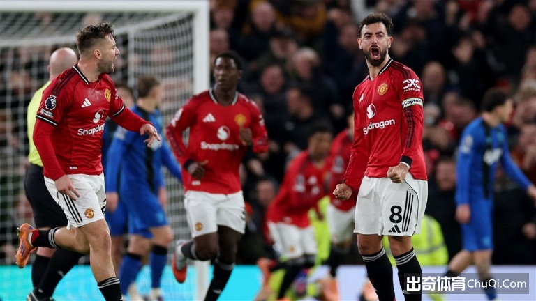 看似悖论却,藏玄机,揭开基本面,开云体育,开云体育官网,开云体育app,开云体育平台,KAIYUN,SPORTS,kaiyun登录入口