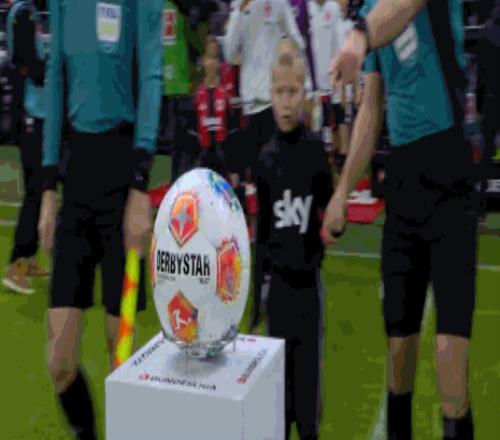 开云体育,资讯,开云体育官网,开云体育,开云体育官网,开云体育app,开云体育平台,KAIYUN,SPORTS,kaiyun登录入口