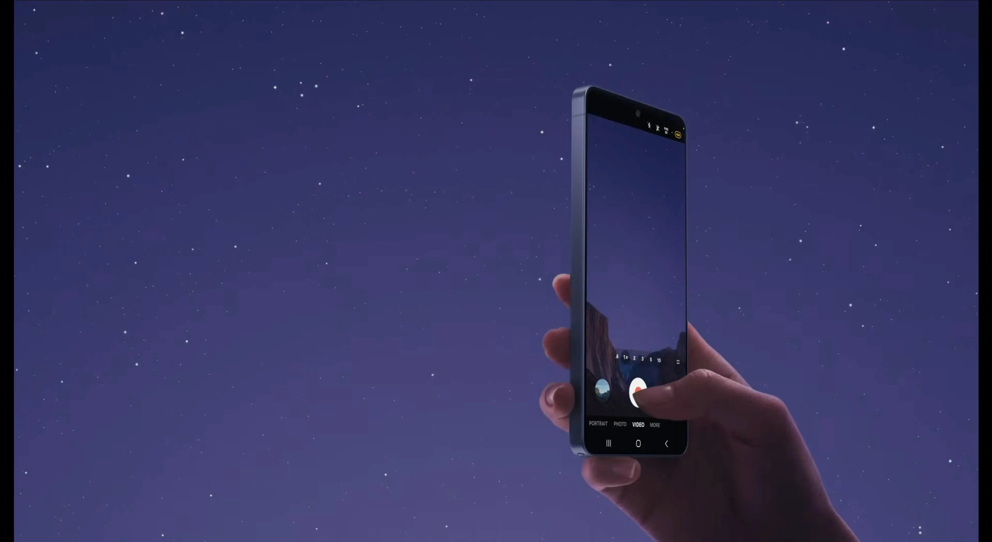 大乐透期号,专家推荐,质合分析前,开云体育,开云体育官网,开云体育app,开云体育平台,KAIYUN,SPORTS,kaiyun登录入口