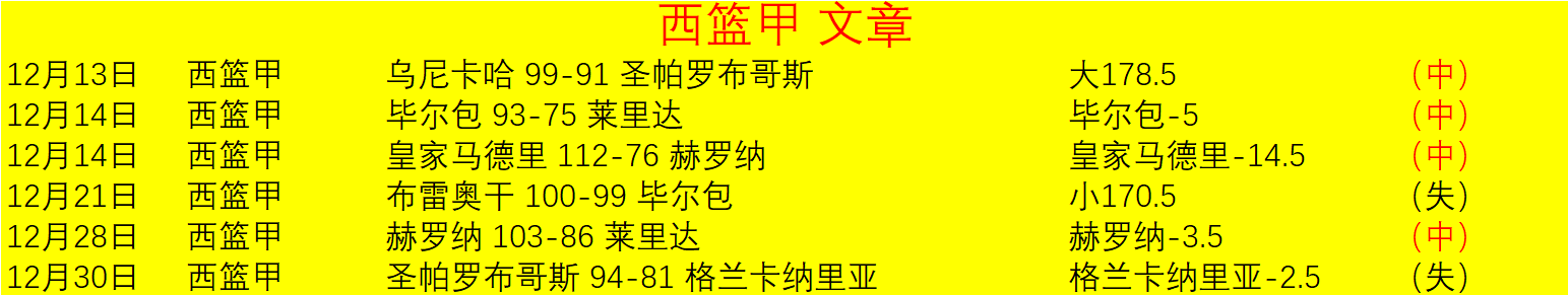 阿利森离队,巴西国家队,返利物浦接,开云体育,开云体育官网,开云体育app,开云体育平台,KAIYUN,SPORTS,kaiyun登录入口