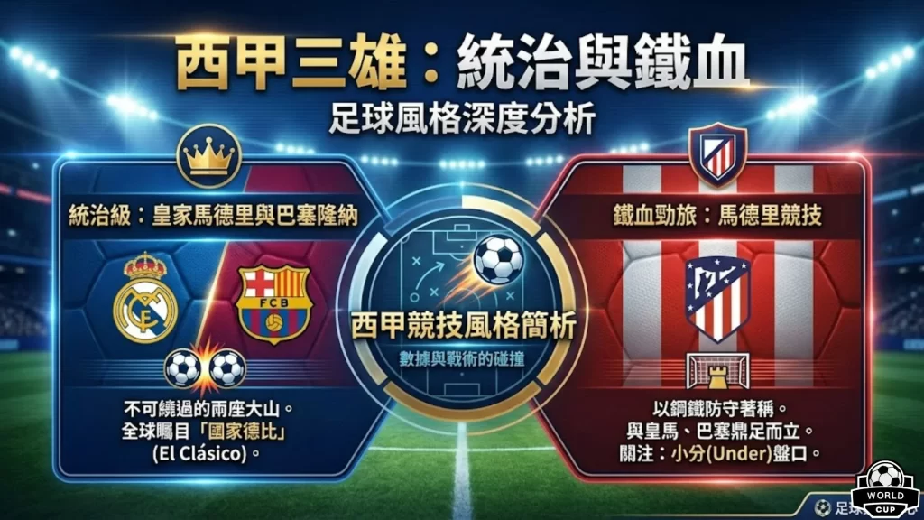 法尔克谈孔,帕尼观赛,拜仁对原因,开云体育,开云体育官网,开云体育app,开云体育平台,KAIYUN,SPORTS,kaiyun登录入口