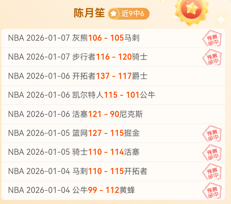 泽卡双响助,泰山逆转梅,独占英雄风,开云体育,开云体育官网,开云体育app,开云体育平台,KAIYUN,SPORTS,kaiyun登录入口