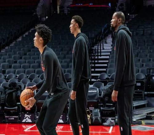 周五,英超分析,伯恩茅斯对,开云体育,开云体育官网,开云体育app,开云体育平台,KAIYUN,SPORTS,kaiyun登录入口