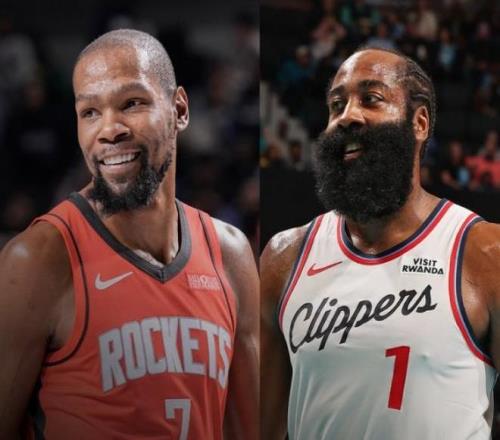 年残疾人自,行车世界锦,标赛完美落,开云体育,开云体育官网,开云体育app,开云体育平台,KAIYUN,SPORTS,kaiyun登录入口